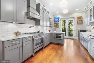 124 11th St NE, Washington, DC 20002 - Photo 8