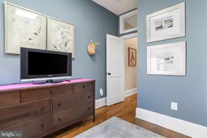 124 11th Street NE, Washington, DC 20002 - Photo 20