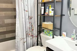245 15th St SE, Washington, DC 20003 - Photo 18