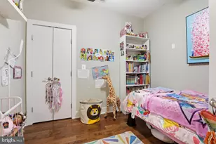 245 15th St SE, Washington, DC 20003 - Photo 16