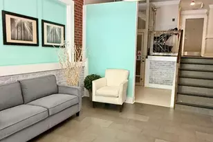 245 15th St SE, Washington, DC 20003 - Photo 26