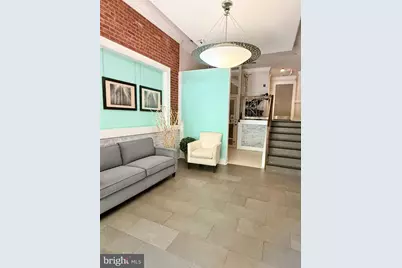 245 15th Street SE #301, Washington, DC 20003 - Photo 26