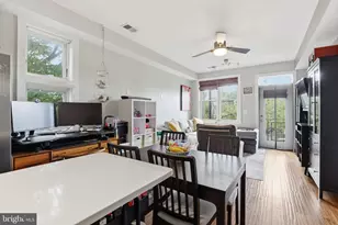245 15th St SE, Washington, DC 20003 - Photo 8