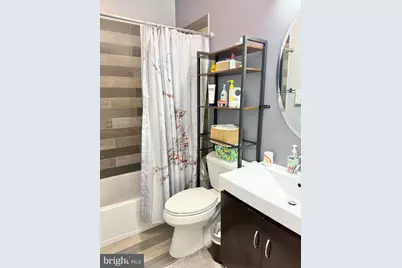 245 15th Street SE #301, Washington, DC 20003 - Photo 18