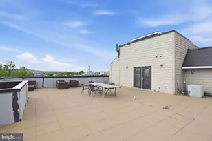 245 15th St SE, Washington, DC 20003 - Photo 24