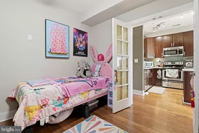 245 15th Street SE #301, Washington, DC 20003 - Photo 16
