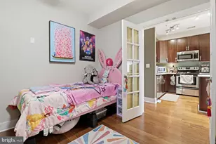 245 15th St SE, Washington, DC 20003 - Photo 16