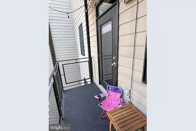 245 15th Street SE #301, Washington, DC 20003 - Photo 20