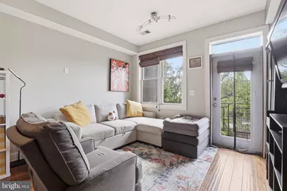 245 15th Street SE #301, Washington, DC 20003 - Photo 10