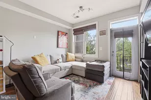 245 15th St SE, Washington, DC 20003 - Photo 10