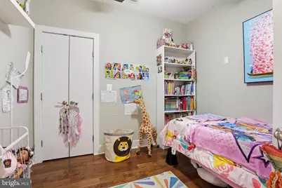 245 15th Street SE #301, Washington, DC 20003 - Photo 16