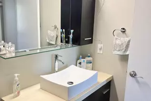 245 15th St SE, Washington, DC 20003 - Photo 14