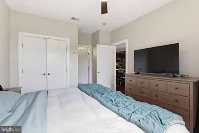 245 15th Street SE #301, Washington, DC 20003 - Photo 12
