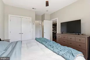 245 15th St SE, Washington, DC 20003 - Photo 12
