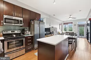 245 15th St SE, Washington, DC 20003 - Photo 2