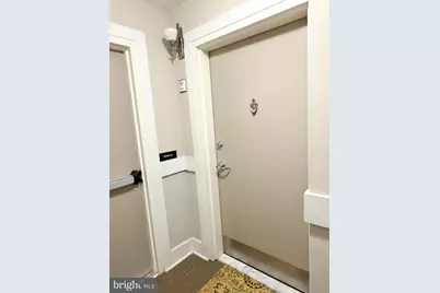 245 15th Street SE #301, Washington, DC 20003 - Photo 22