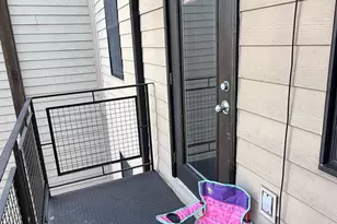 245 15th St SE, Washington, DC 20003 - Photo 20