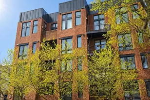 245 15th St SE, Washington, DC 20003 - Photo 1