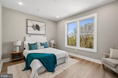 2333 Fairlawn Avenue SE #2, Washington, DC 20020 - Photo 14