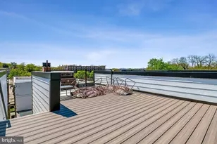 2333 Fairlawn Ave SE, Washington, DC 20020 - Photo 24