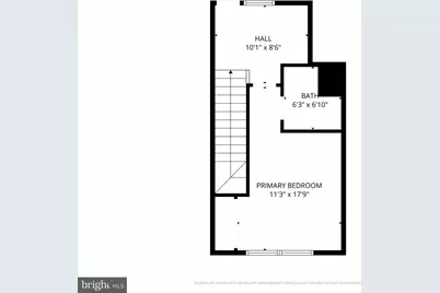 2333 Fairlawn Avenue SE #2, Washington, DC 20020 - Photo 28
