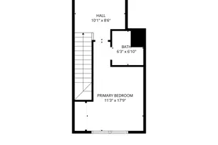 2333 Fairlawn Ave SE, Washington, DC 20020 - Photo 28