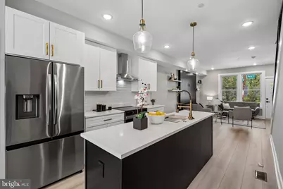 2333 Fairlawn Avenue SE #2, Washington, DC 20020 - Photo 10