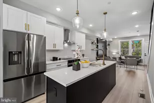 2333 Fairlawn Ave SE, Washington, DC 20020 - Photo 10