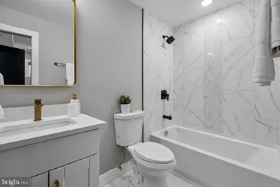 2333 Fairlawn Avenue SE #2, Washington, DC 20020 - Photo 20