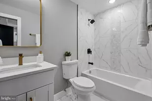 2333 Fairlawn Ave SE, Washington, DC 20020 - Photo 20