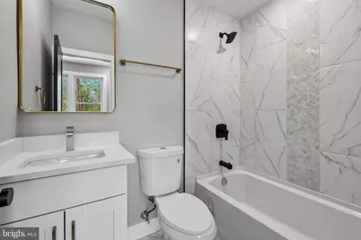 2333 Fairlawn Avenue SE #2, Washington, DC 20020 - Photo 18