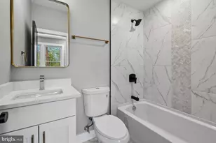 2333 Fairlawn Ave SE, Washington, DC 20020 - Photo 18