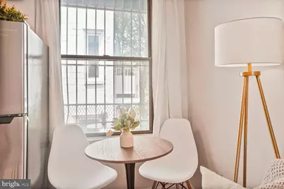 1822 15th Street NW #305, Washington, DC 20009 - Photo 8