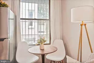 1822 15th St NW, Washington, DC 20009 - Photo 8