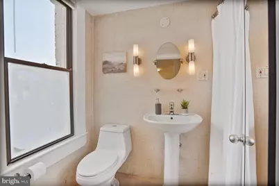 1822 15th Street NW #305, Washington, DC 20009 - Photo 6