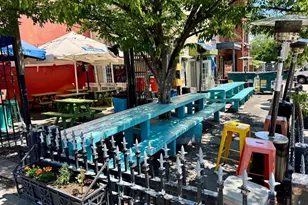 1822 15th St NW, Washington, DC 20009 - Photo 22