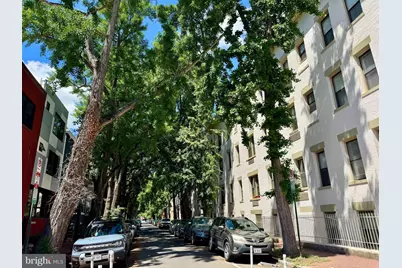 1822 15th Street NW #305, Washington, DC 20009 - Photo 16