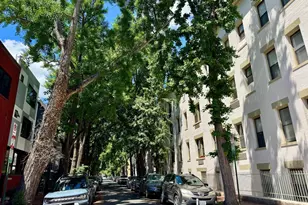 1822 15th St NW, Washington, DC 20009 - Photo 16