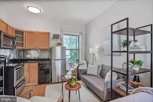 1822 15th St NW, Washington, DC 20009 - Photo 4