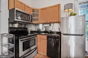 1822 15th St NW, Washington, DC 20009 - Photo 6