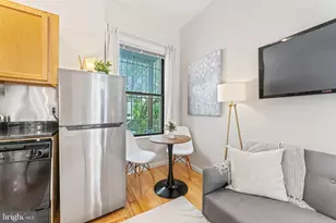 1822 15th St NW, Washington, DC 20009 - Photo 8