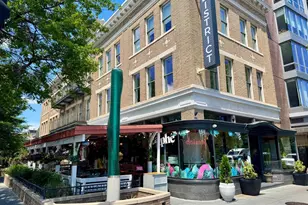 1822 15th St NW, Washington, DC 20009 - Photo 20