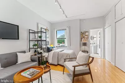 1822 15th Street NW #305, Washington, DC 20009 - Photo 1