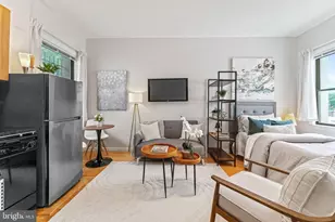 1822 15th St NW, Washington, DC 20009 - Photo 14