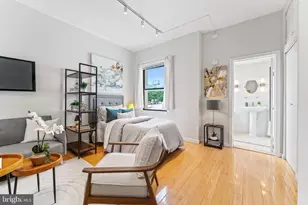 1822 15th St NW, Washington, DC 20009 - Photo 10