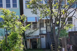 2808 5th St NE, Washington, DC 20017 - Photo 2