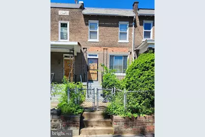 2808 5th Street NE, Washington, DC 20017 - Photo 1