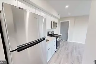 2425 Alabama Ave SE, Washington, DC 20020 - Photo 12