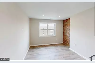 2425 Alabama Avenue SE #202, Washington, DC 20020 - Photo 14