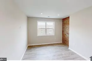 2425 Alabama Ave SE, Washington, DC 20020 - Photo 14